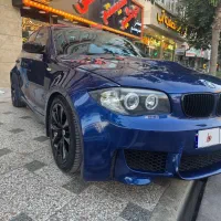 BMWi120