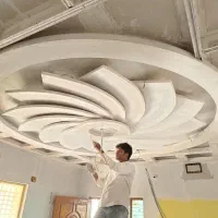 جوشکاری و رابیس کاری|خدمات پیشه و مهارت|دماوند, گیلاوند|دیوار