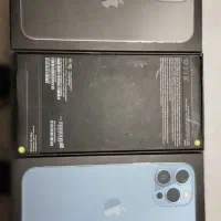 13promax (آکبند)نقد و اقساط