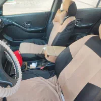 آردی آی 83 تک