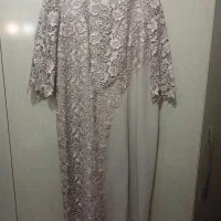 پیراهن و لباس زنانه