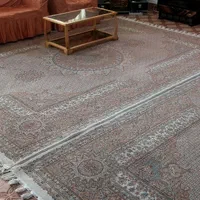 سویت آپارتمان حیاط داردرجلفا
