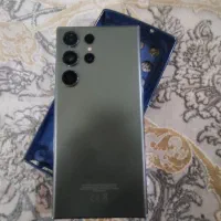 سامسونگ است 23 اولترا 256 پک ویتنام سالم سالم