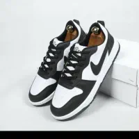 کتونی خاص و شیک* همه مدل