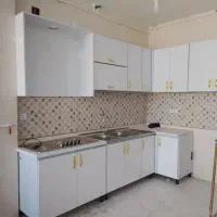 کالای اشپزخانه