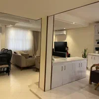 قلب ملک آباد  مشرف رییس/تاپ دوکله نور|فروش آپارتمان|مشهد, ملک‌آباد|دیوار
