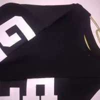 دورس|لباس|شیراز, ماه فیروزان|دیوار