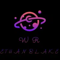 همکاری ساده