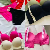 بورس انواع لباس زیر و لباس خواب