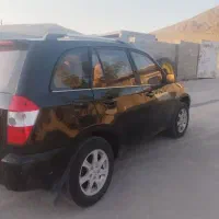 ایکس 33|خودرو سواری و وانت|شیراز, گود عربان|دیوار