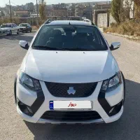 کوییک gxrl رینگ اسپرت