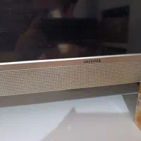 تلویزیون|تلویزیون و پروژکتور|اندیمشک, |دیوار