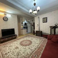 اجاره آپارتمان ۷۰ متری در رباط کریم خ بخشداری|اجارهٔ آپارتمان|رباط‌کریم, رباط‌کریم|دیوار