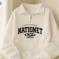 دورس و بامبر جگت پاییزه