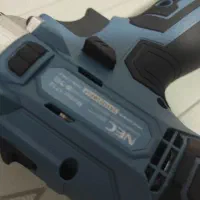 نصاب|خدمات پیشه و مهارت|گنبد کاووس, |دیوار