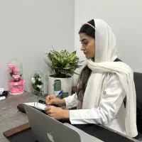 کلیه خدمات مامایی،زنان و پرستاری شبانه روزی