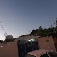 منزل-مسکونی-با-فضای-دلنشین-امن-و-آرام