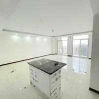 ۸۷ متر ۲ خ، چیتگر ، هوشمند ،موقعیت عالی، ازدست نده