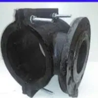 کمر بندچدنی ۱۲۵ب ۹۰