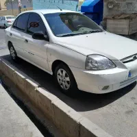 ریو مدل ۸۷