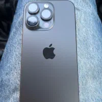 16 pro