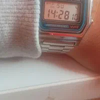 ساعت کاسیو|ساعت|ارومیه, |دیوار