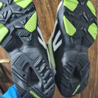 کفش ریبوک اورجینال|کیف، کفش، کمربند|قم, شهرک فاطمیه|دیوار