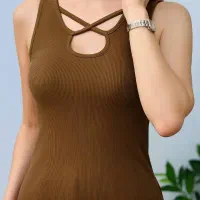 حراج انواع تیشرت پنبه فقط ۱۵۰