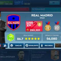 دریم لیگ 2026|کنسول، بازی ویدئویی و آنلاین|پارس‌آباد, |دیوار