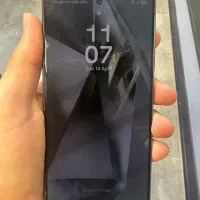 s24 ultra|موبایل|تهران, گلستان (شهرک راه آهن)|دیوار