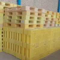 فروش پالت ابعاد 150×1100×1300 m.m