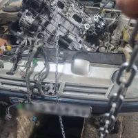 پژو 405 جی ال ایکس (GLX)، مدل ۱۳۸۴|خودرو سواری و وانت|شیراز, ارم|دیوار