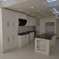 فروش آپارتمان بهترین لوکیشن|فروش آپارتمان|تهران, نازی‌آباد|دیوار