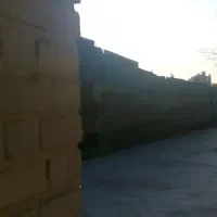 انبار-بارانداز