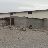 اجاره کارگاه در شهرک صنعتی ۲ جیرفت|اجارهٔ دفتر صنعتی، کشاورزی، تجاری|جیرفت, |دیوار