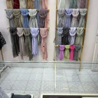 دکور مغازه|فروشگاه و مغازه|نیشابور, دارایی|دیوار