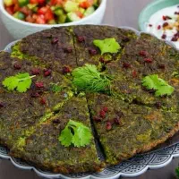 غذای خانگی
