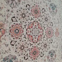 1فرش 12متری700شانه سنگین جنسش نخ اصلی 4ملیون|فرش|اهواز, کوی علوی|دیوار