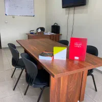 اجاره فضای آموزشی مجهز