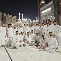 دو عدد فیش حج واجب ثبت نام ۱۳۸۶/۱۲