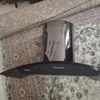 هود کارنکرده ایتالیایی