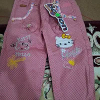 لباس دخترانه|لباس|سرپل ذهاب, |دیوار