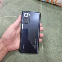 گوشی شیامی نوت 10 پرومکس