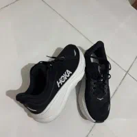 کتونی هوکا اورجینال