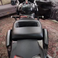 پالس 220|موتورسیکلت|کرمان, |دیوار