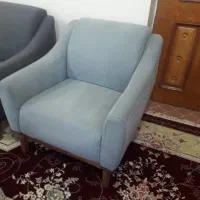 مبلشویی چهارمحالی|خدمات نظافت|شوشتر, |دیوار