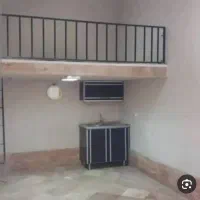 مغازه-دونبش