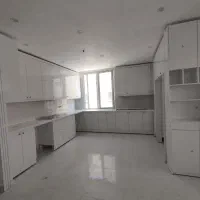 دکور باران شاه نشین|خدمات پیشه و مهارت|شیروان (خراسان), |دیوار