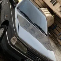 پژوGLX405