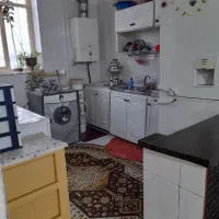 اجاره خانه ویلایی ابوذر